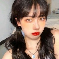 华体会登录下载手机版