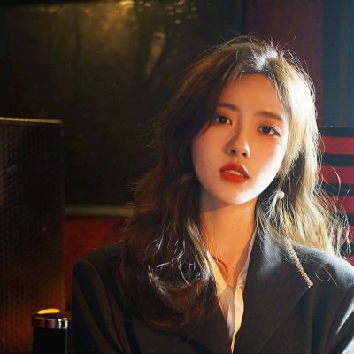 开云·kaiyun体育