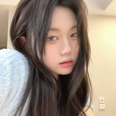 49图库一资料中心app下载