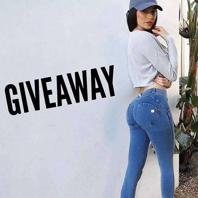 亚搏平台最新版app下载