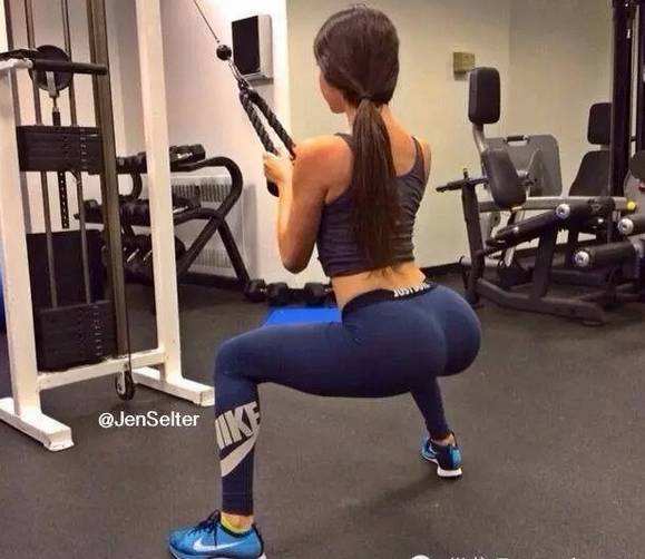 开元集团游戏网站