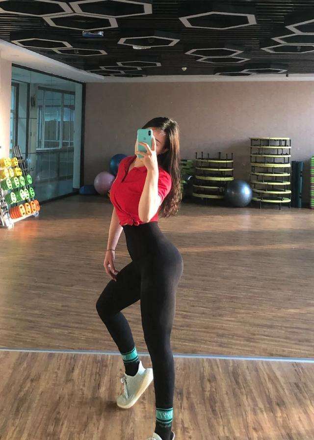 2023澳门管家婆资料正版大全