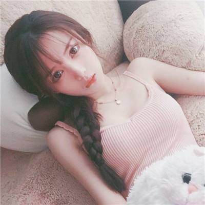 皇冠正规娱乐平台