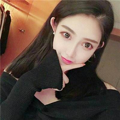 皇冠welcome下载下载手机版