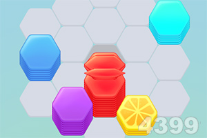 万博·ManBetX手机手机app下载