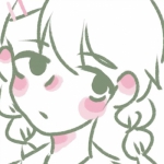 港澳宝典app下载