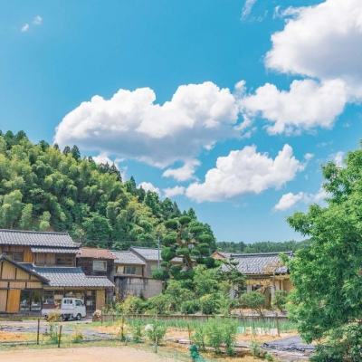 乐鱼娱乐appapp下载