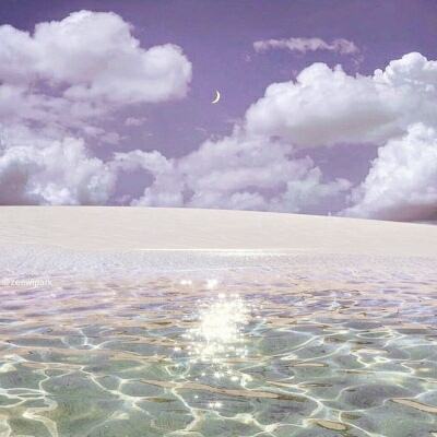 365be体育官方网站