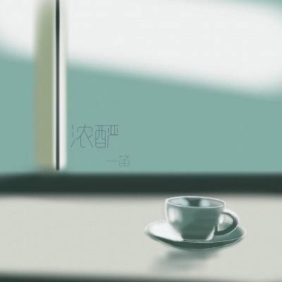 开云集团手机app下载截图