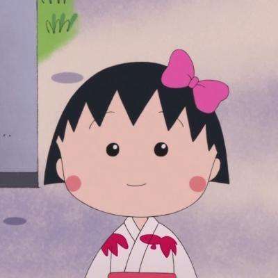 爱体育官方网站app下载