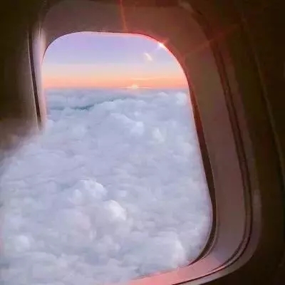 澳门·新甫京娱乐娱城手机app下载