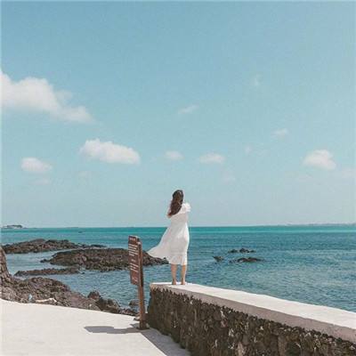 皇冠APP官方版下载安装