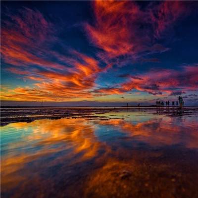 Kaiyun·开云体育