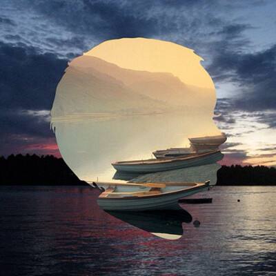 365平台下载下载手机版