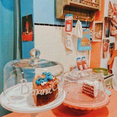 真人斗牛牛最新版下载手机版