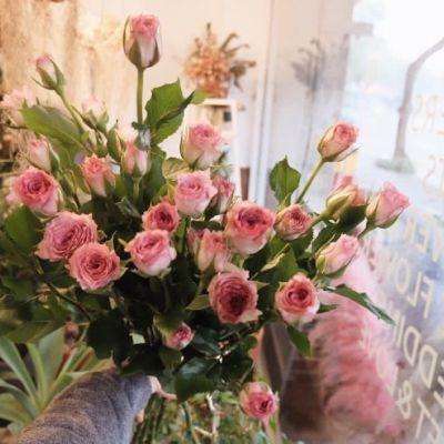 购彩中心app下载