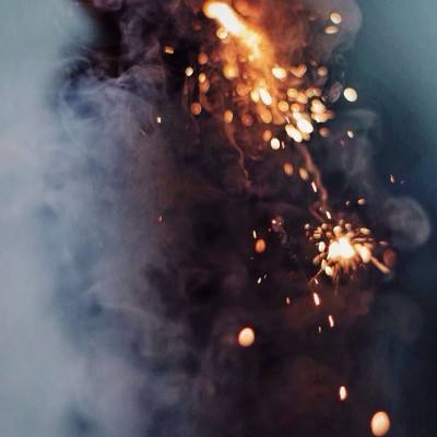 安博体育app下载截图