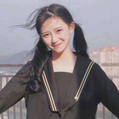 双博体育娱乐线上