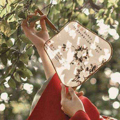 爱游戏全站APP下载