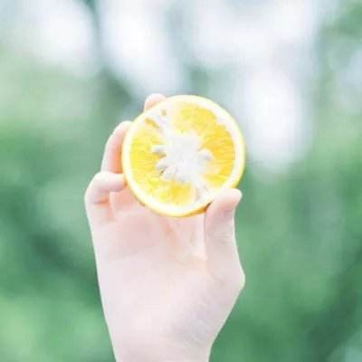 半岛全站app下载