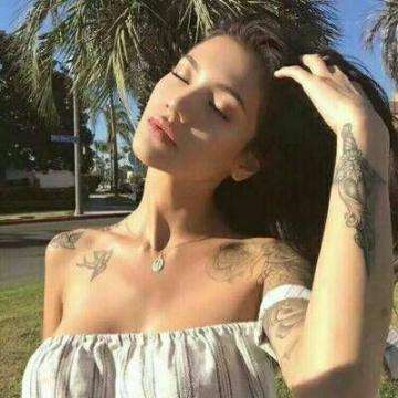 利发app手机登陆·官方网站截图