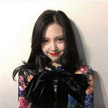 威斯尼斯人wns8888