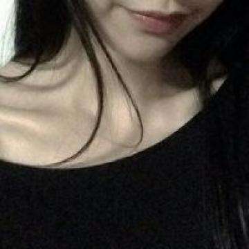 2023年香港资料精准下载手机版