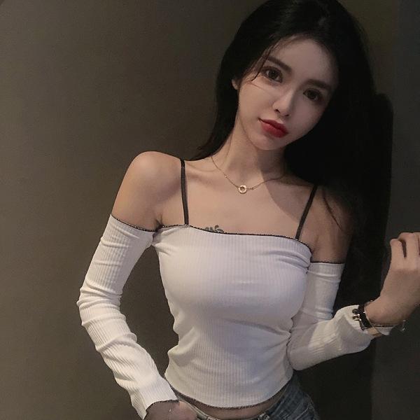 2023年香港资料精准下载手机版