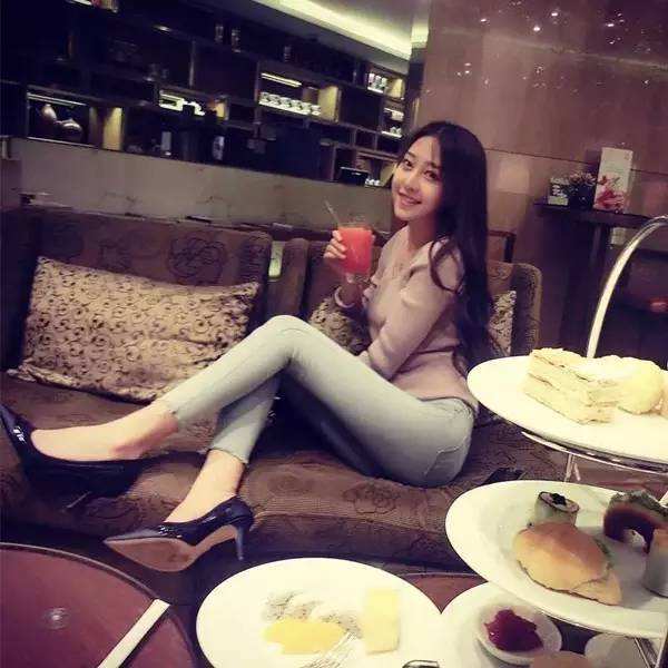 pk10赛车手机app下载